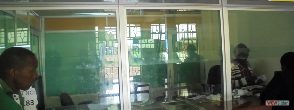 image_1