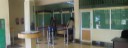 BANKING HALL